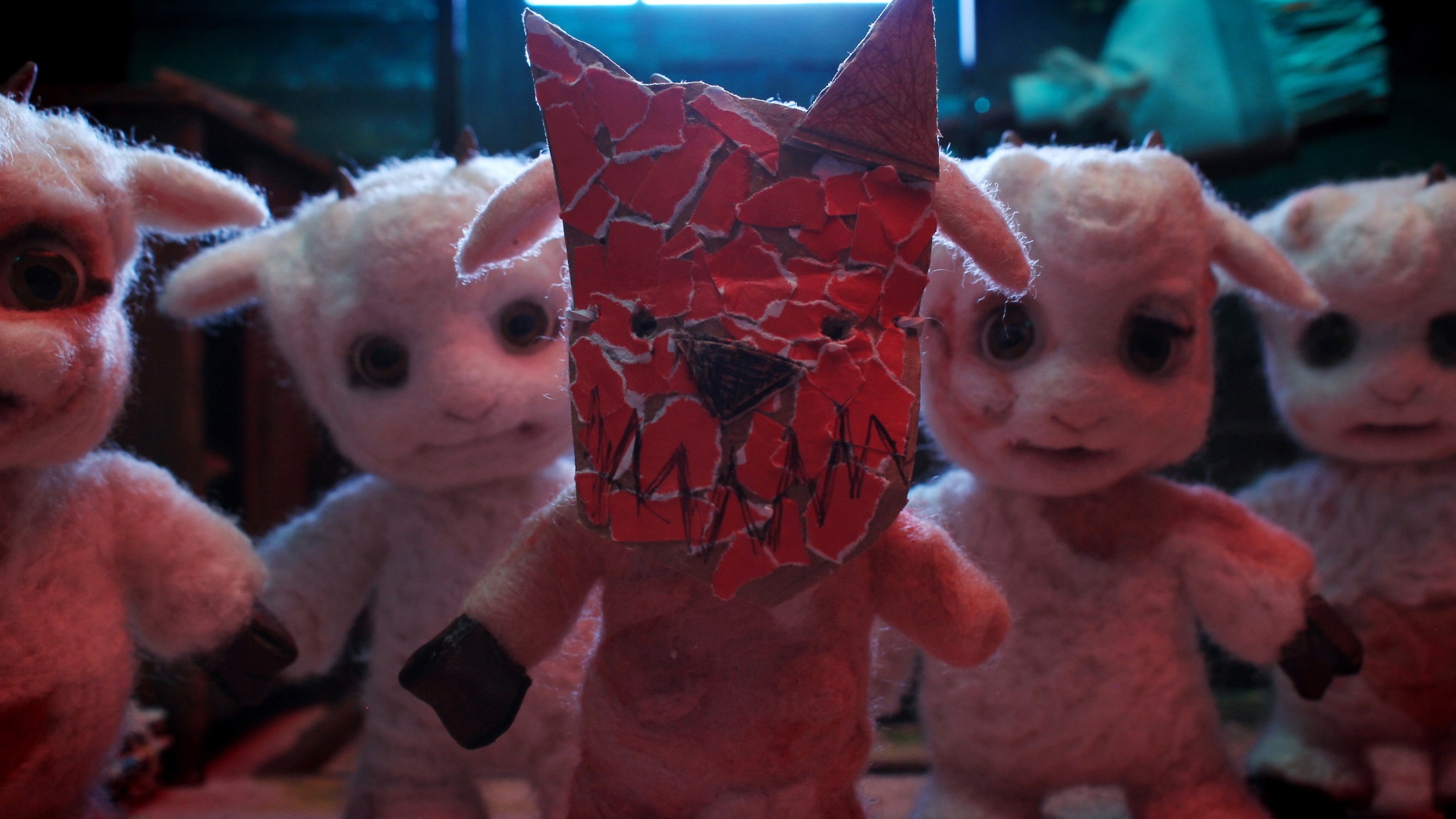 goods_file1